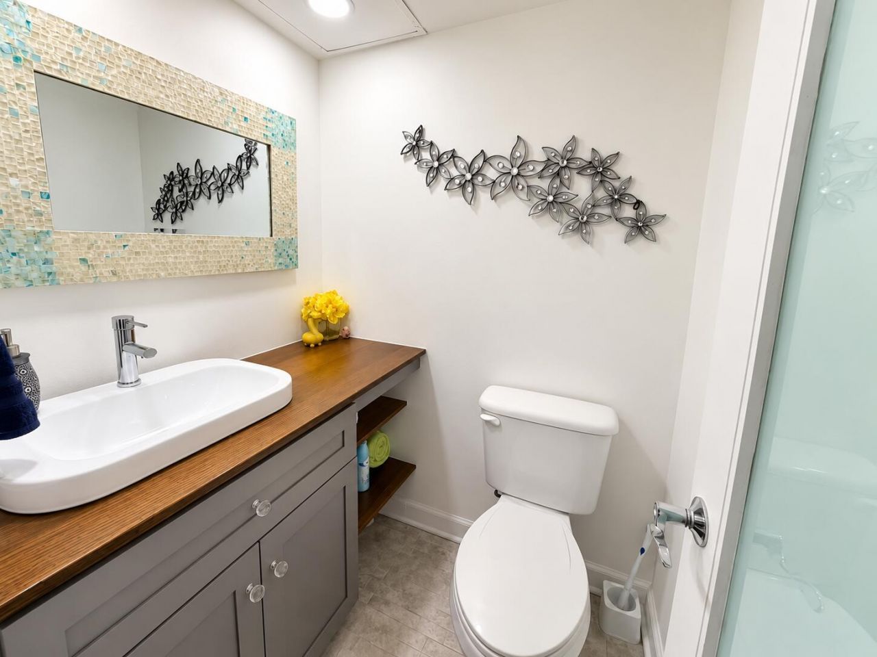 251 174th Street, Unit 707, Sunny Isles Beach, FL 33160 Photo