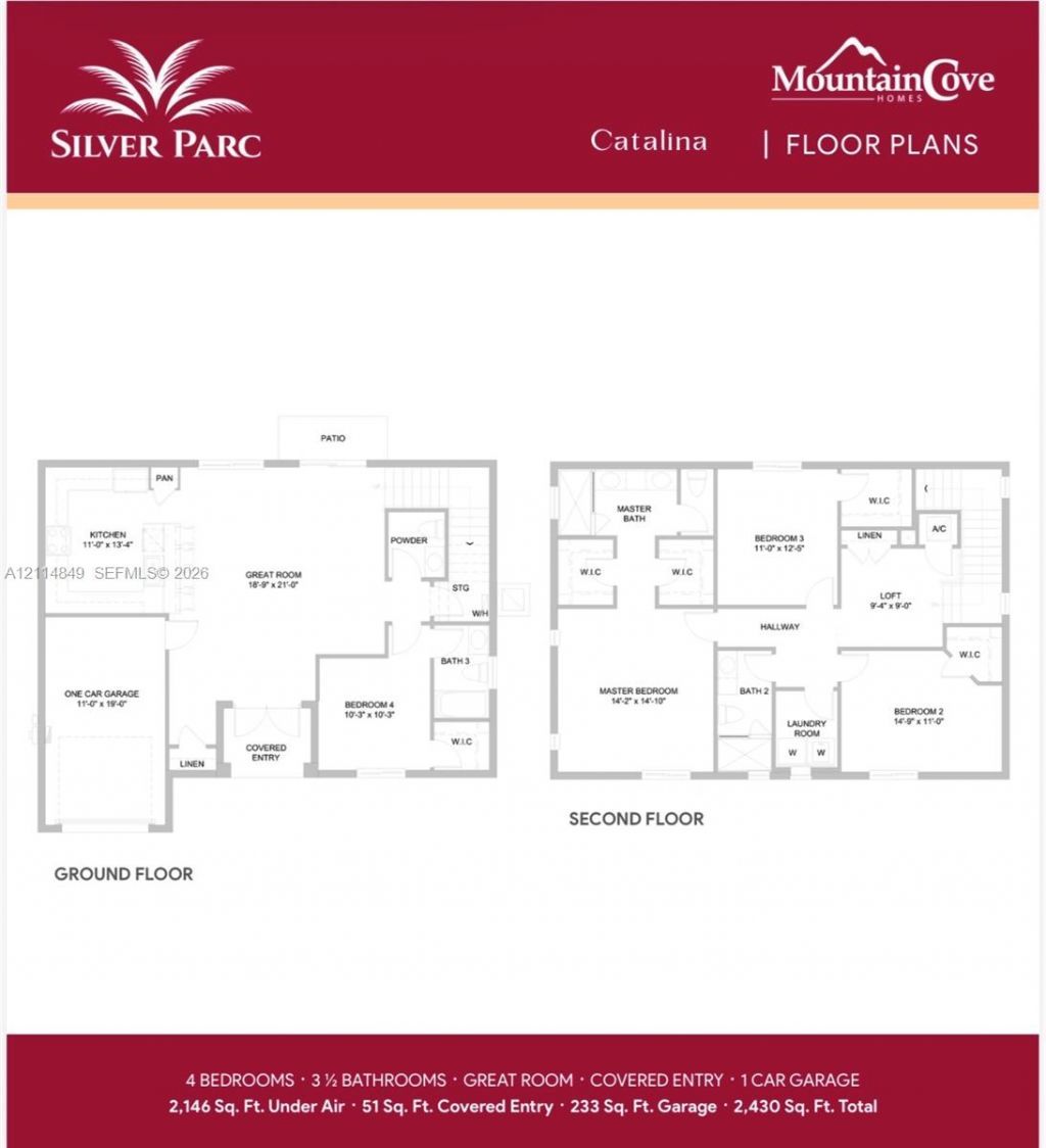 23033 SW 119 Ave, Miami, FL 33170 Photo