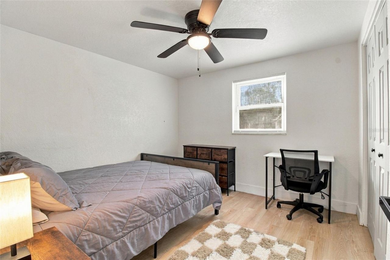 5712 Mallow , New Port Richey, FL 34652 Photo