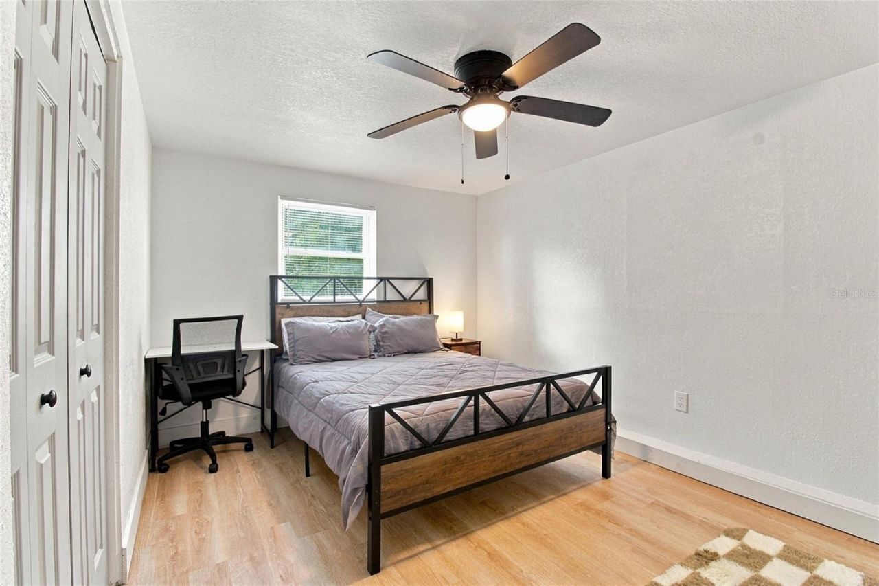 5712 Mallow , New Port Richey, FL 34652 Photo