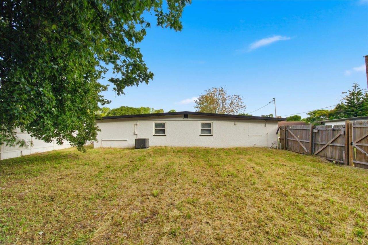 5712 Mallow , New Port Richey, FL 34652 Photo