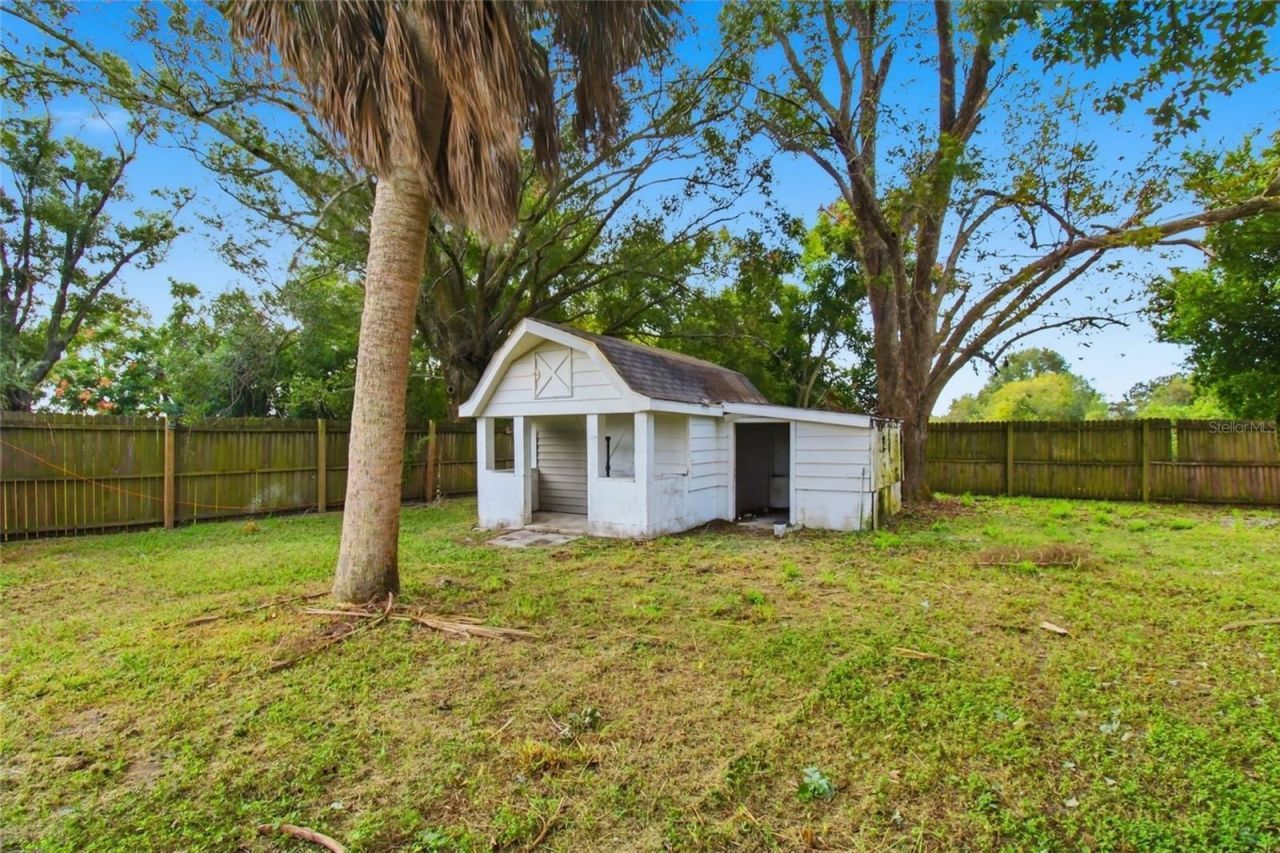 5712 Mallow , New Port Richey, FL 34652 Photo