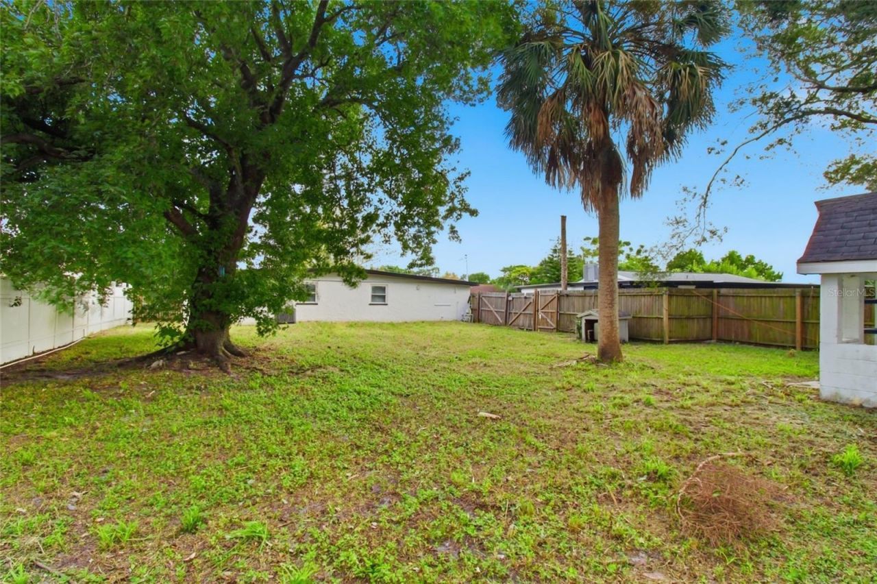 5712 Mallow , New Port Richey, FL 34652 Photo