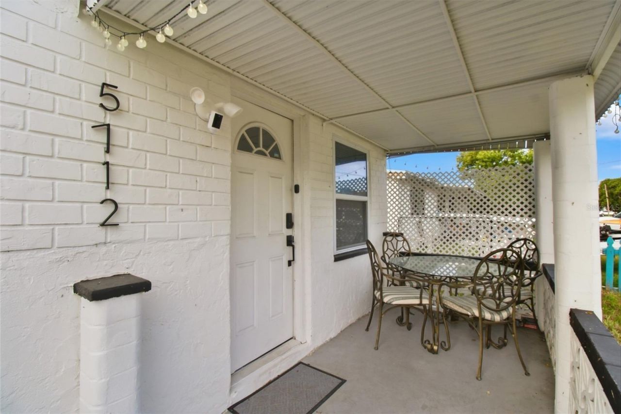 5712 Mallow , New Port Richey, FL 34652 Photo