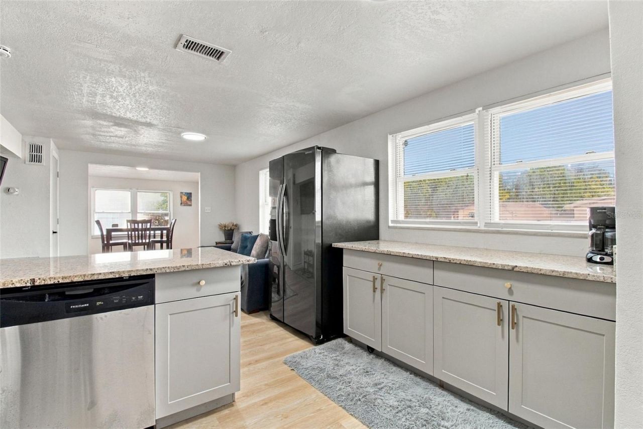 5712 Mallow , New Port Richey, FL 34652 Photo