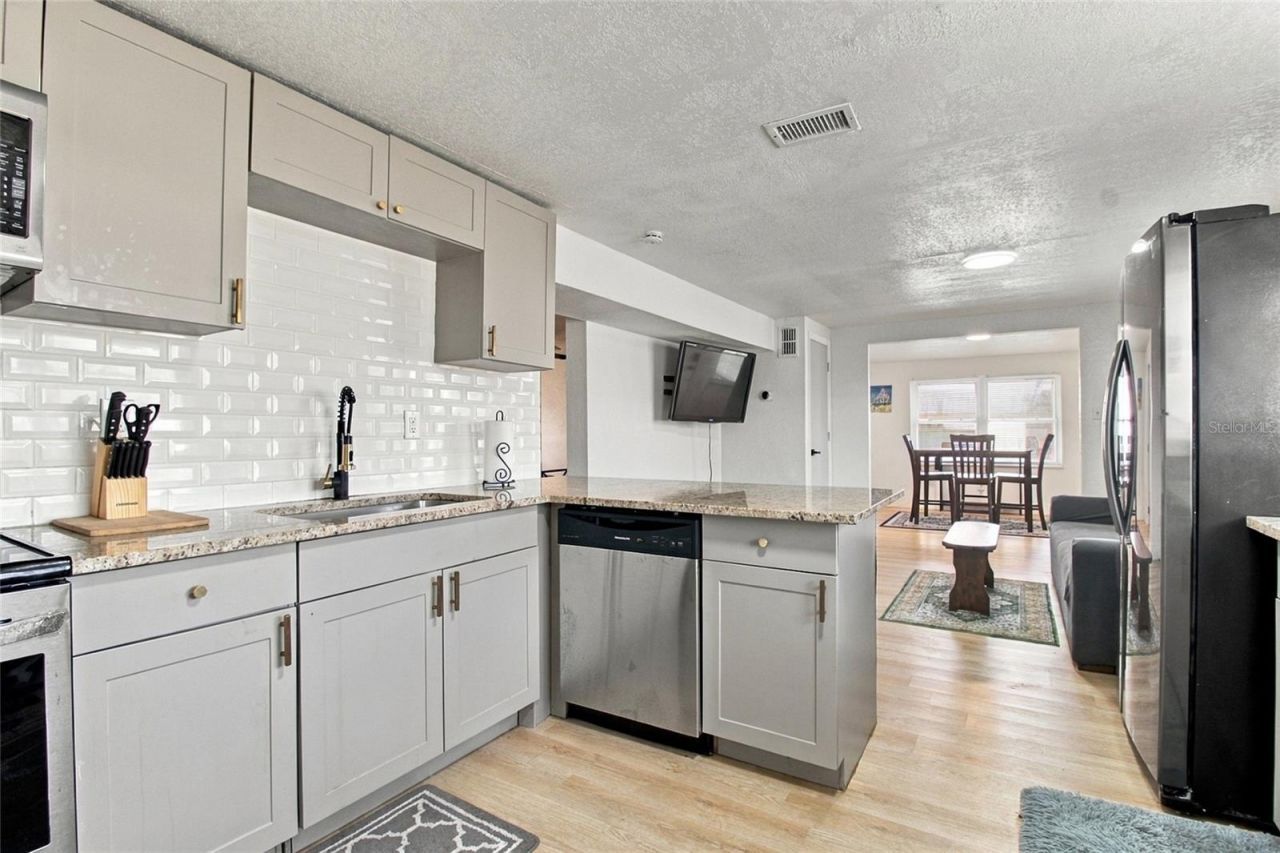 5712 Mallow , New Port Richey, FL 34652 Photo