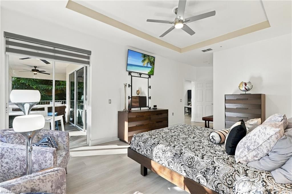 11033 Harbour Yacht Ct , Unit 4, Fort Myers, FL 33908 Photo