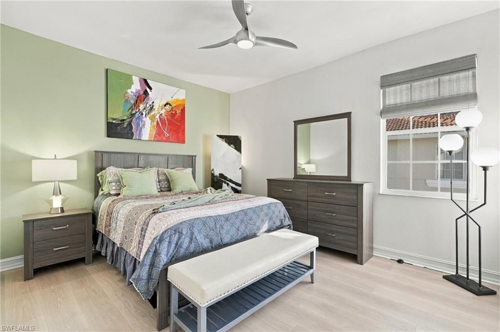 11033 Harbour Yacht Ct , Unit 4, Fort Myers, FL 33908 Photo