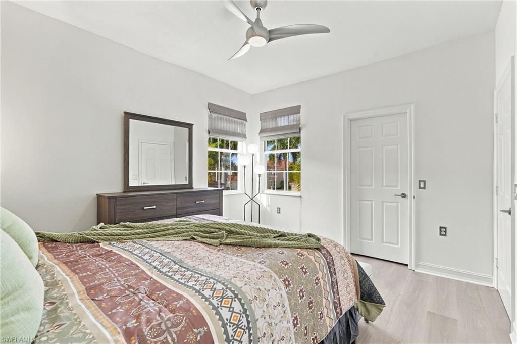11033 Harbour Yacht Ct , Unit 4, Fort Myers, FL 33908 Photo