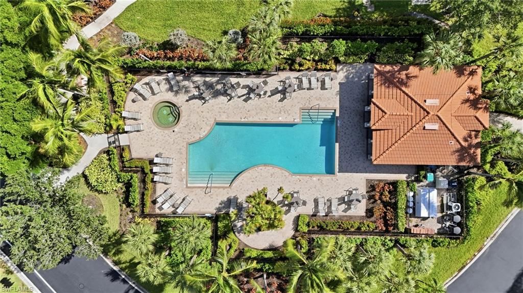 11033 Harbour Yacht Ct , Unit 4, Fort Myers, FL 33908 Photo