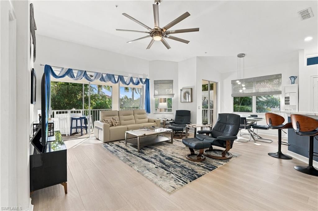11033 Harbour Yacht Ct , Unit 4, Fort Myers, FL 33908 Photo