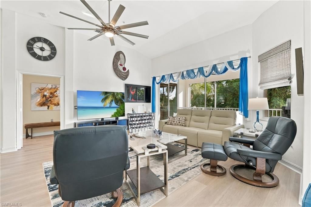 11033 Harbour Yacht Ct , Unit 4, Fort Myers, FL 33908 Photo