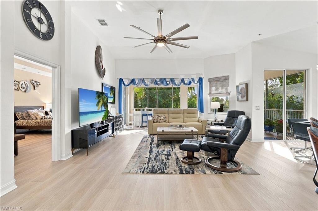 11033 Harbour Yacht Ct , Unit 4, Fort Myers, FL 33908 Photo