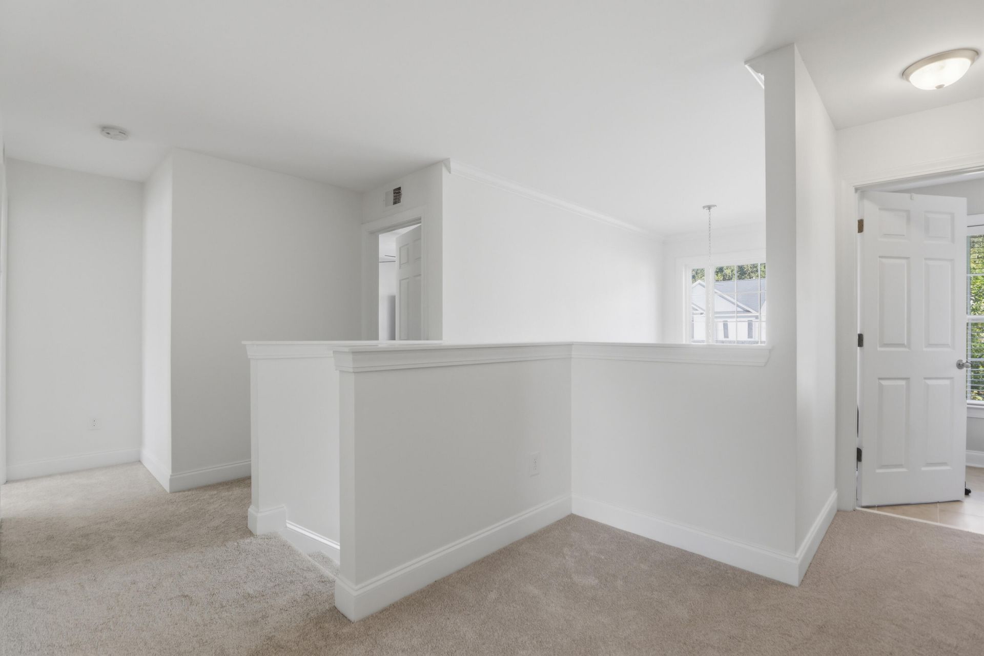 443 Nelliefield Trail Photo 23