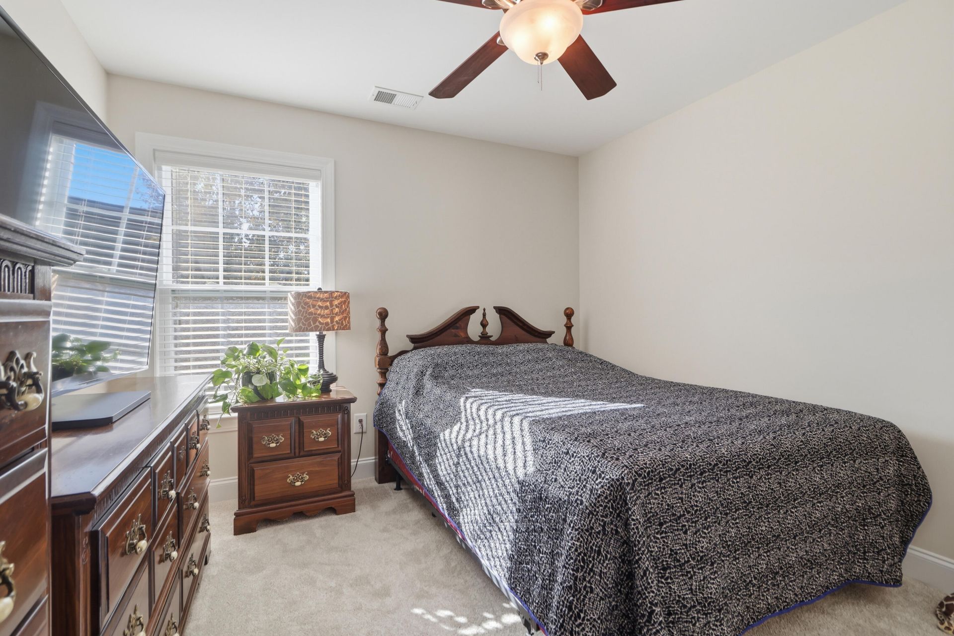 443 Nelliefield Trail Photo 30
