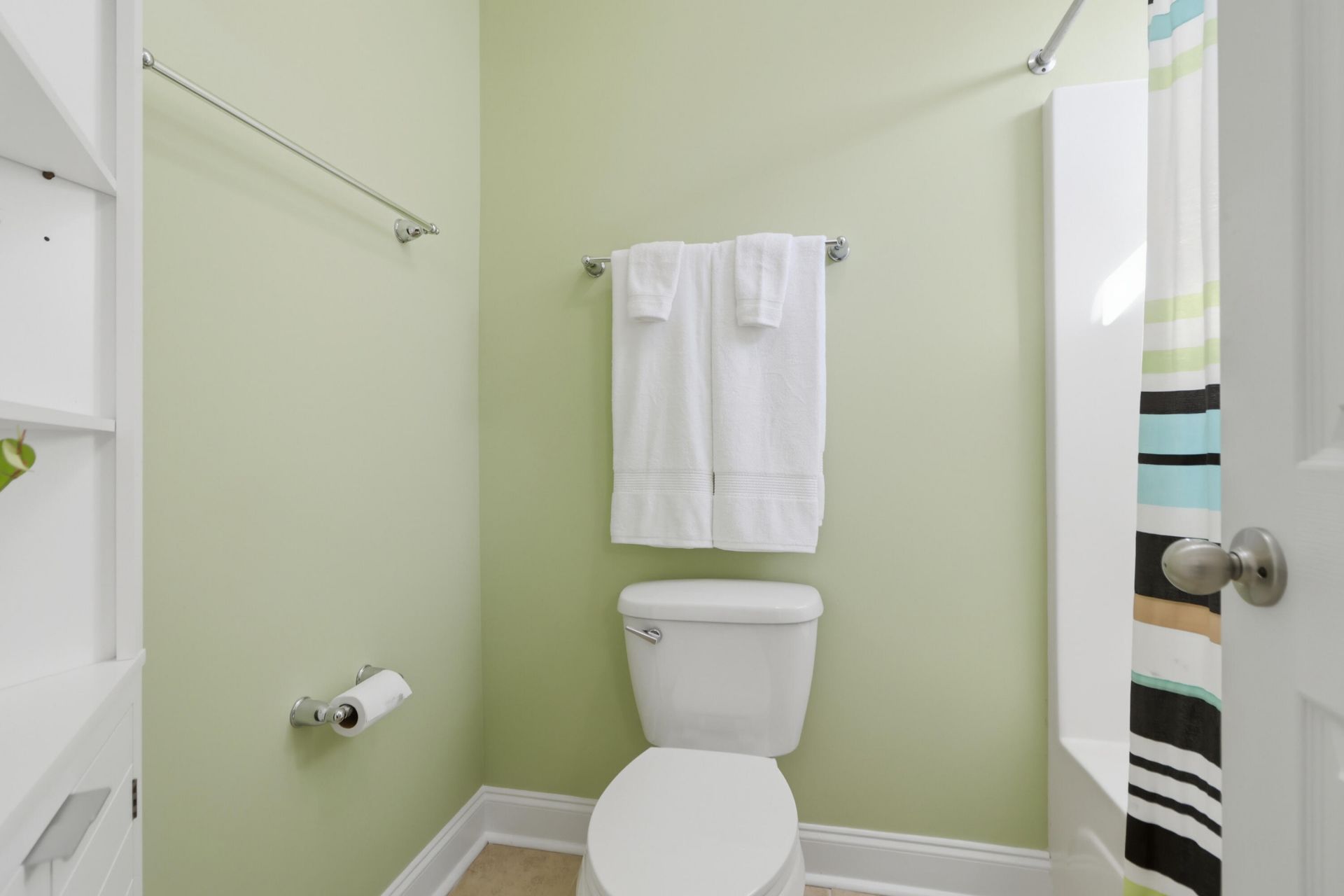 443 Nelliefield Trail Photo 32