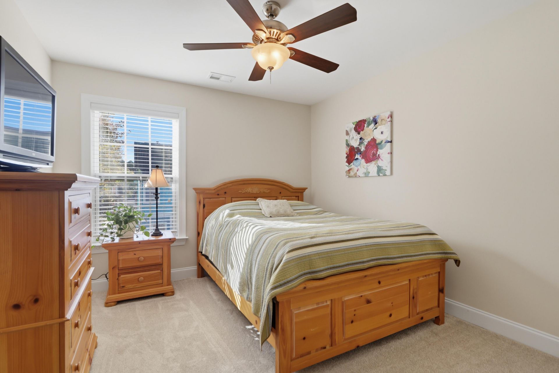 443 Nelliefield Trail Photo 33