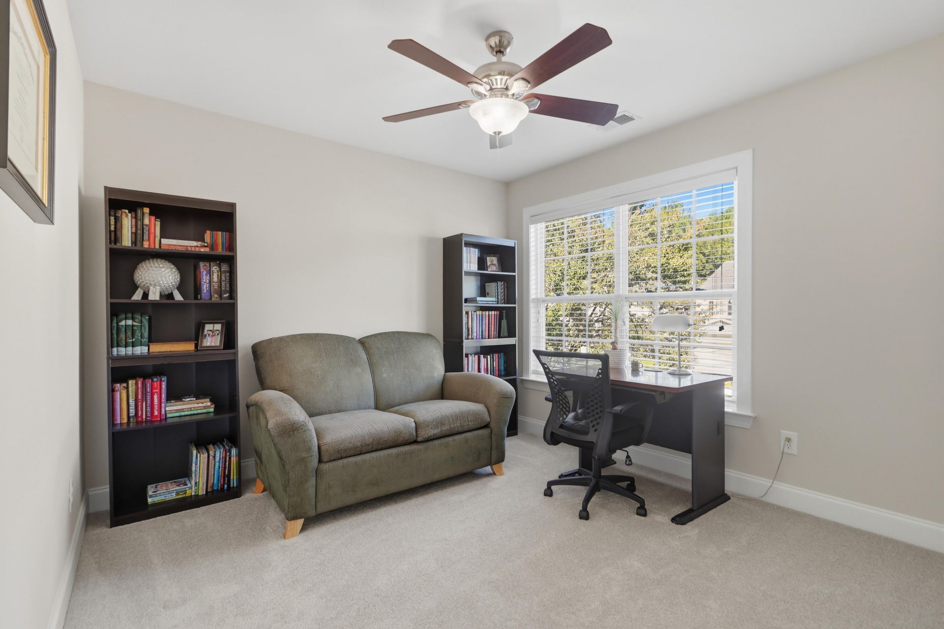 443 Nelliefield Trail Photo 34