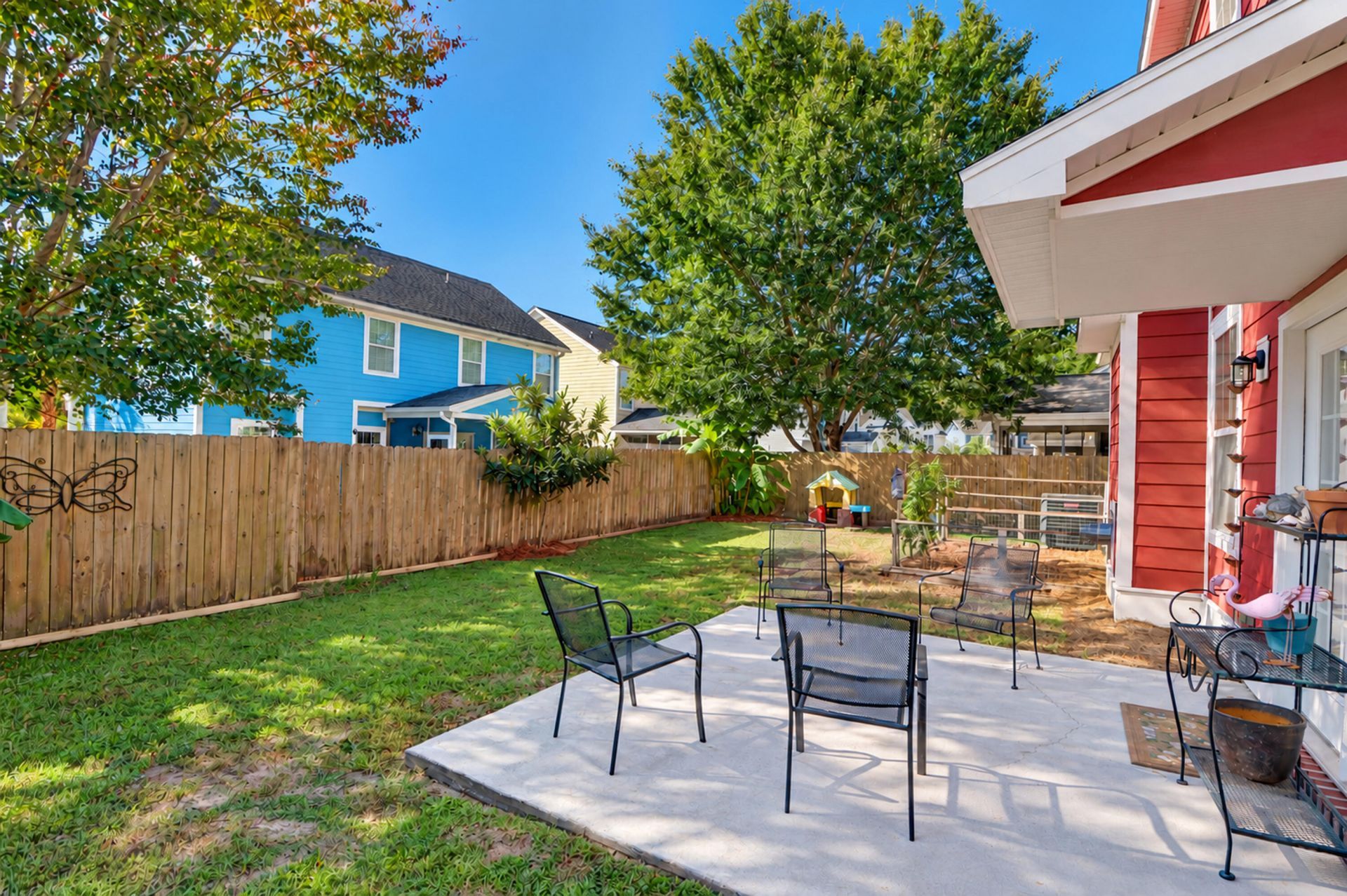 443 Nelliefield Trail Photo 36