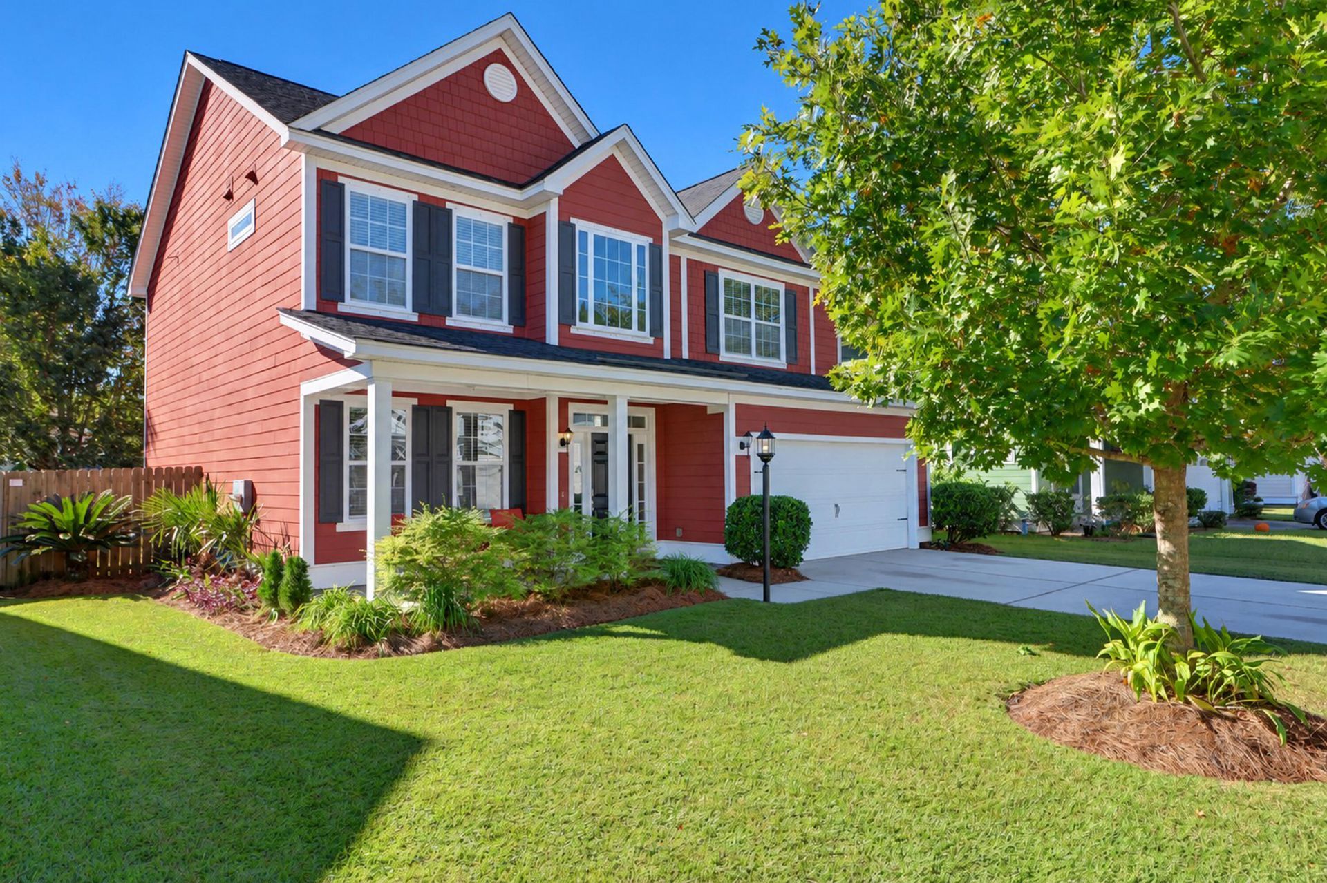 443 Nelliefield Trail Photo 37