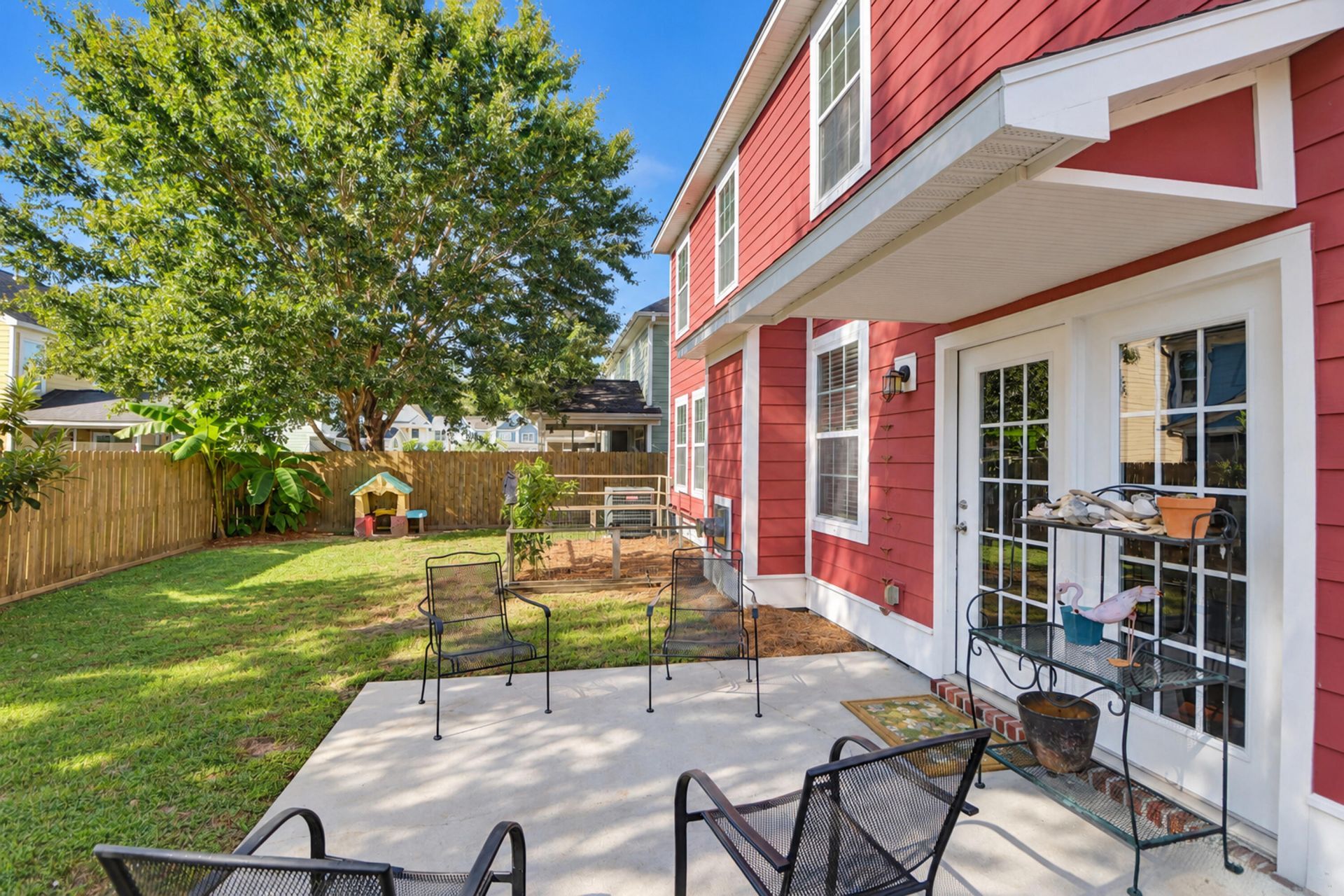 443 Nelliefield Trail Photo 38
