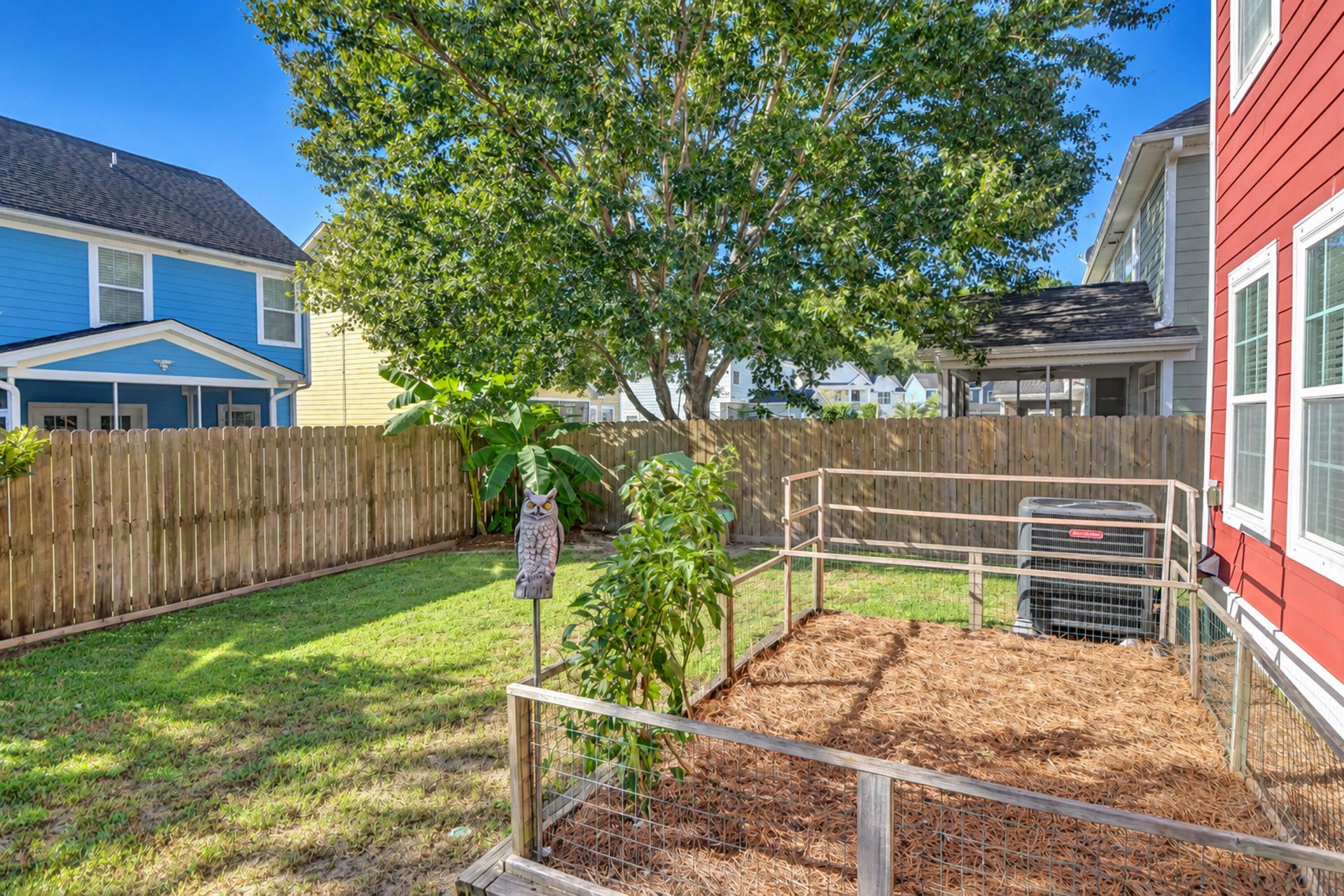 443 Nelliefield Trail Photo 40