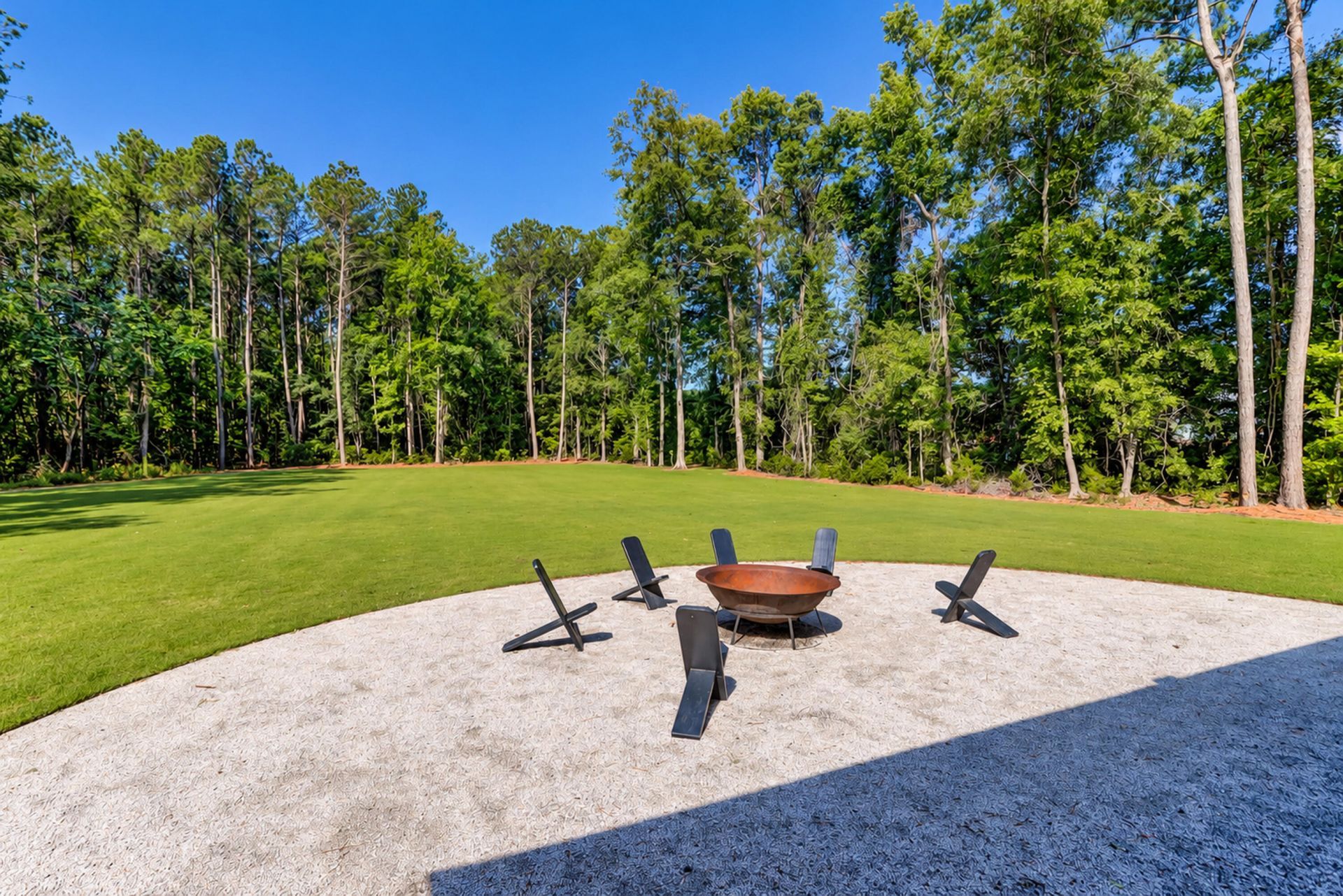 443 Nelliefield Trail Photo 43