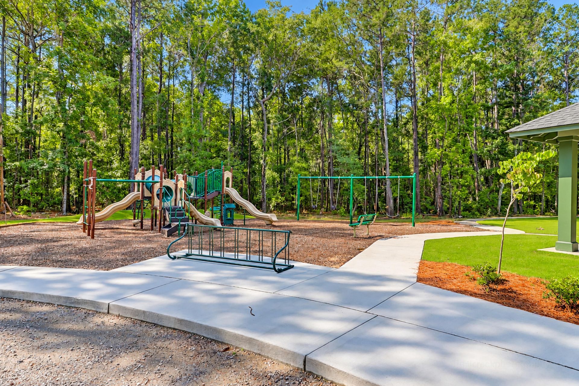 443 Nelliefield Trail Photo 44