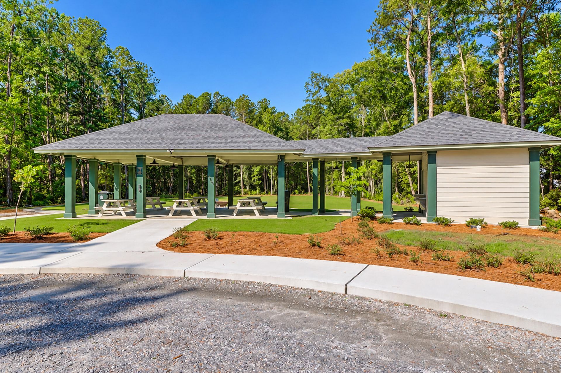 443 Nelliefield Trail Photo 45