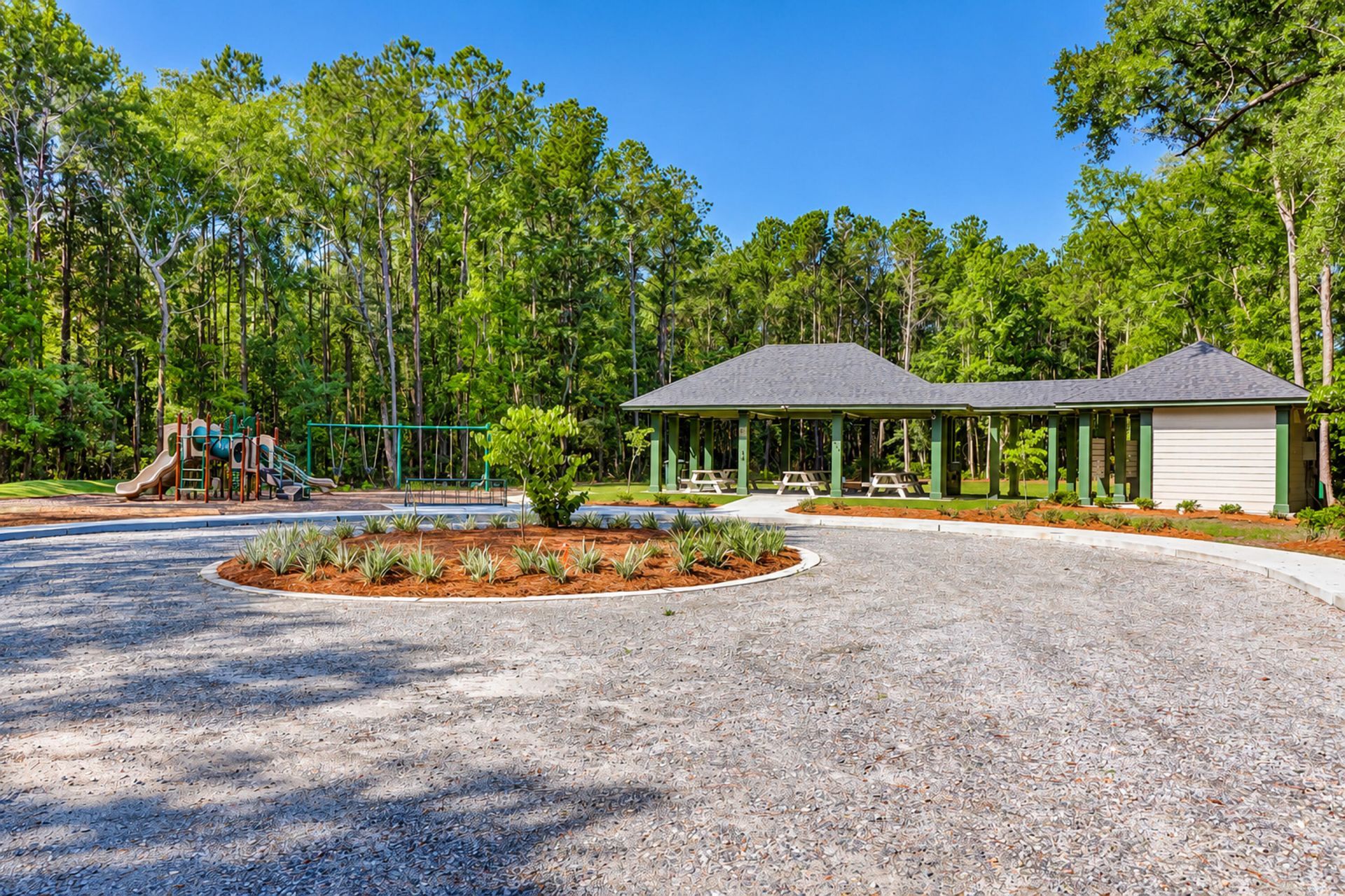443 Nelliefield Trail Photo 46