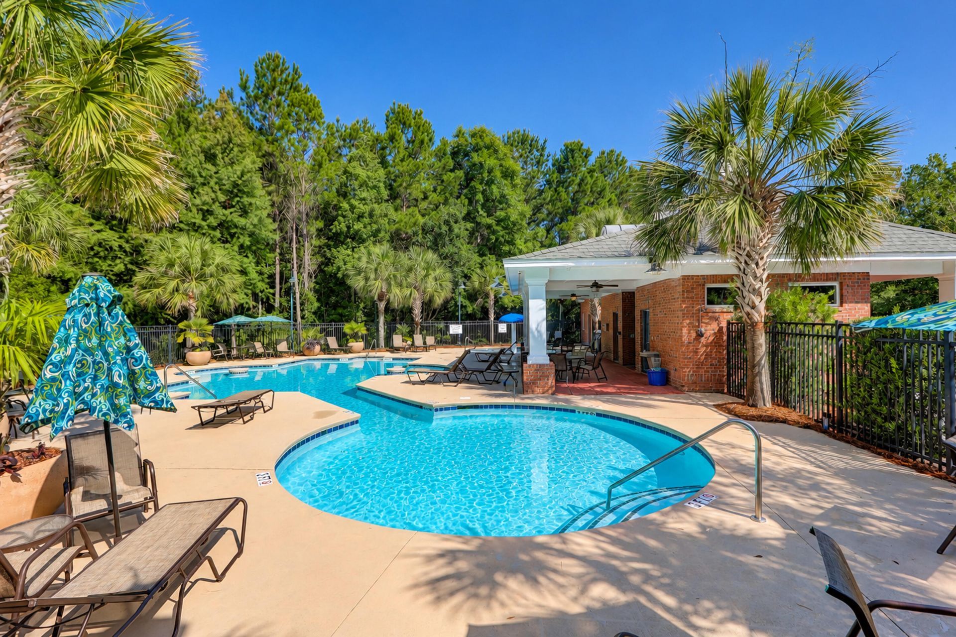 443 Nelliefield Trail Photo 47