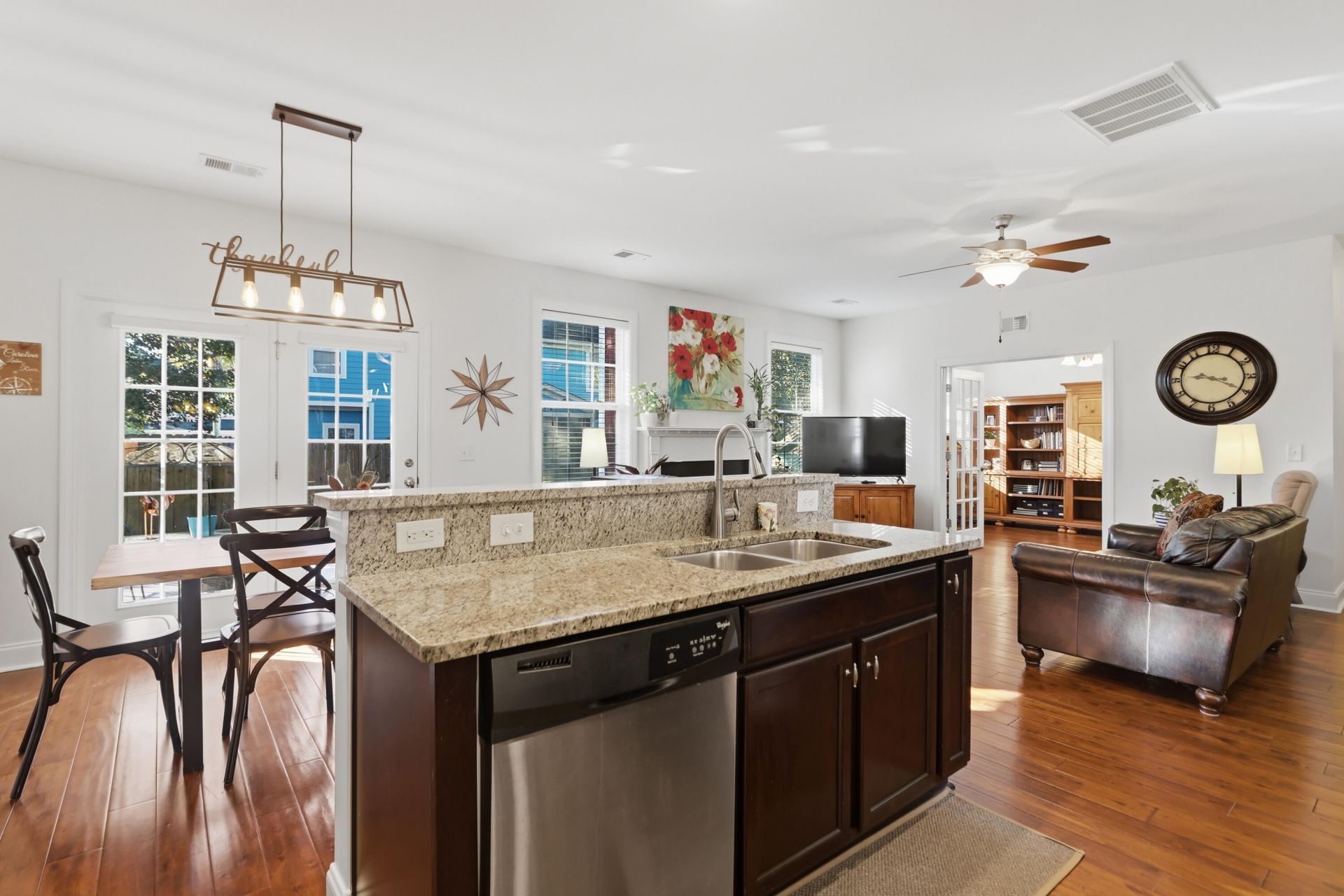 443 Nelliefield Trail Photo 8