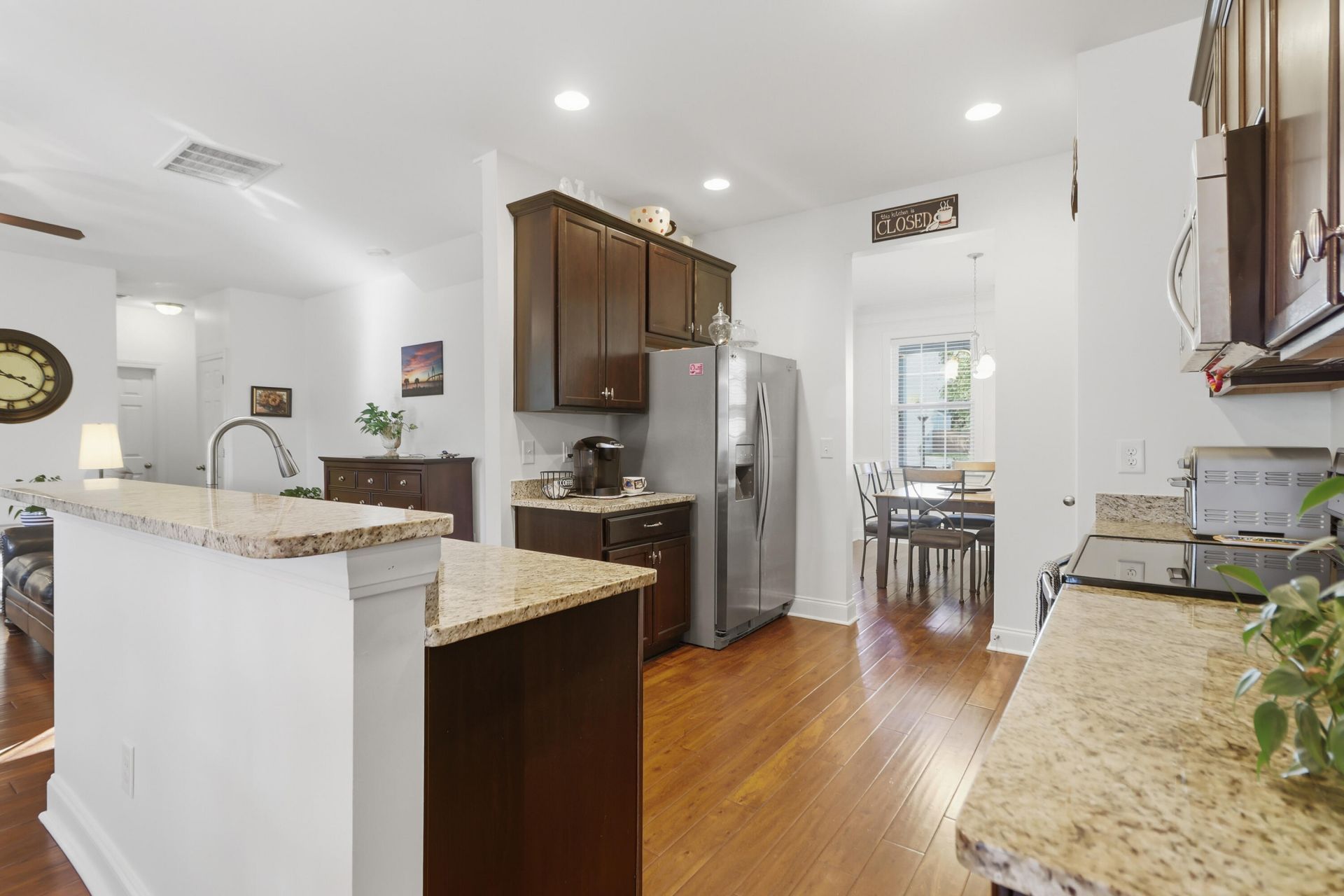 443 Nelliefield Trail Photo 9