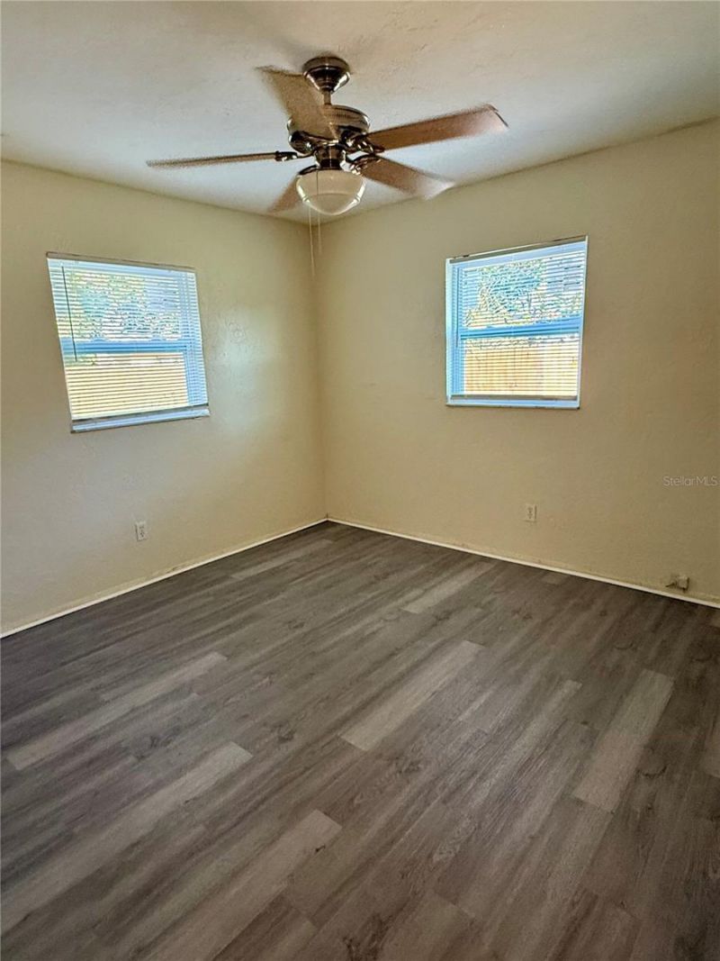 15717 Morgan Street, Clearwater, FL 33760 Photo