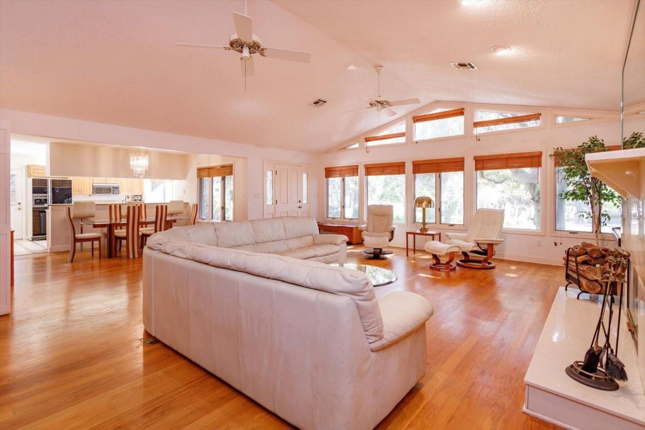 10350 Lake Louisa Road , Clermont, FL 34711 Photo