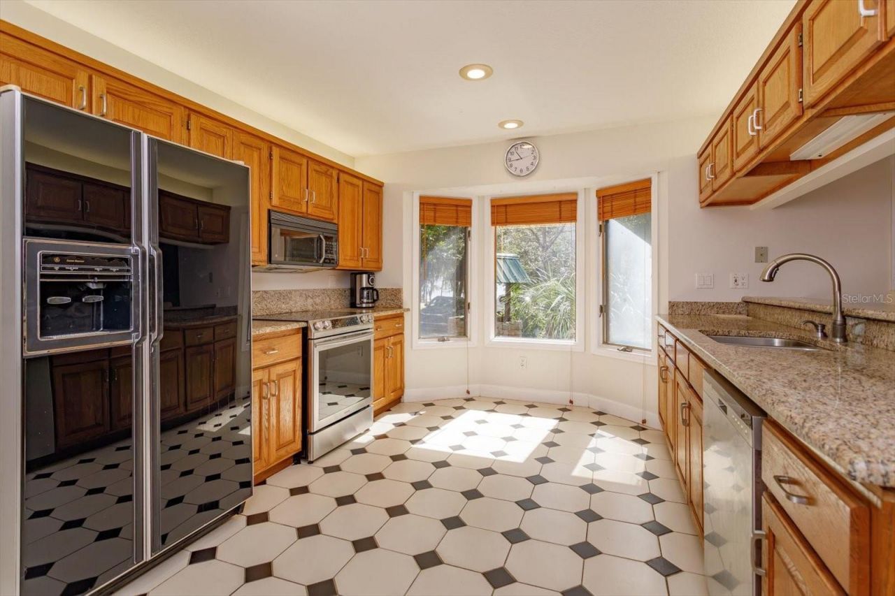 10350 Lake Louisa Road , Clermont, FL 34711 Photo