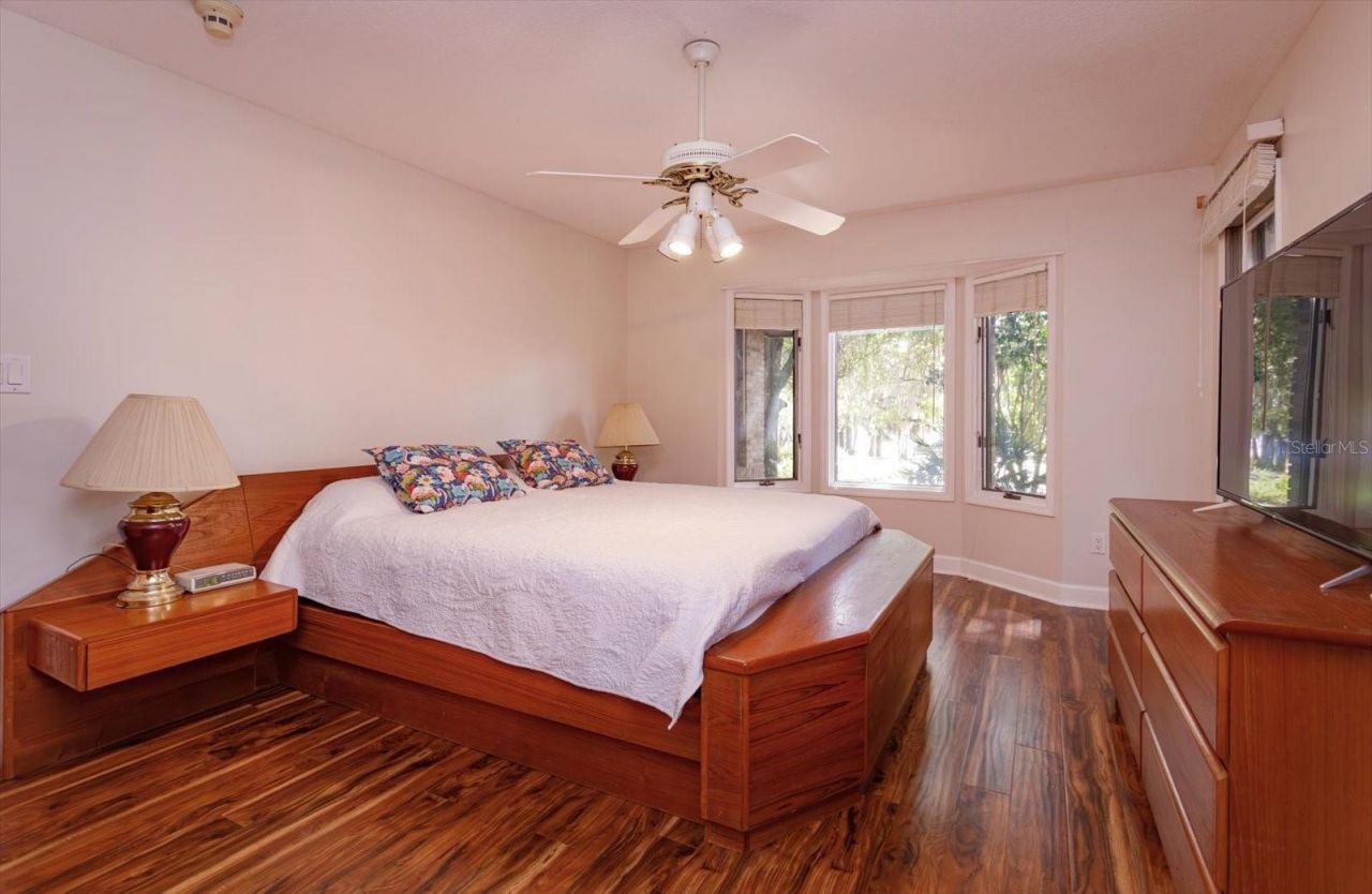 10350 Lake Louisa Road , Clermont, FL 34711 Photo