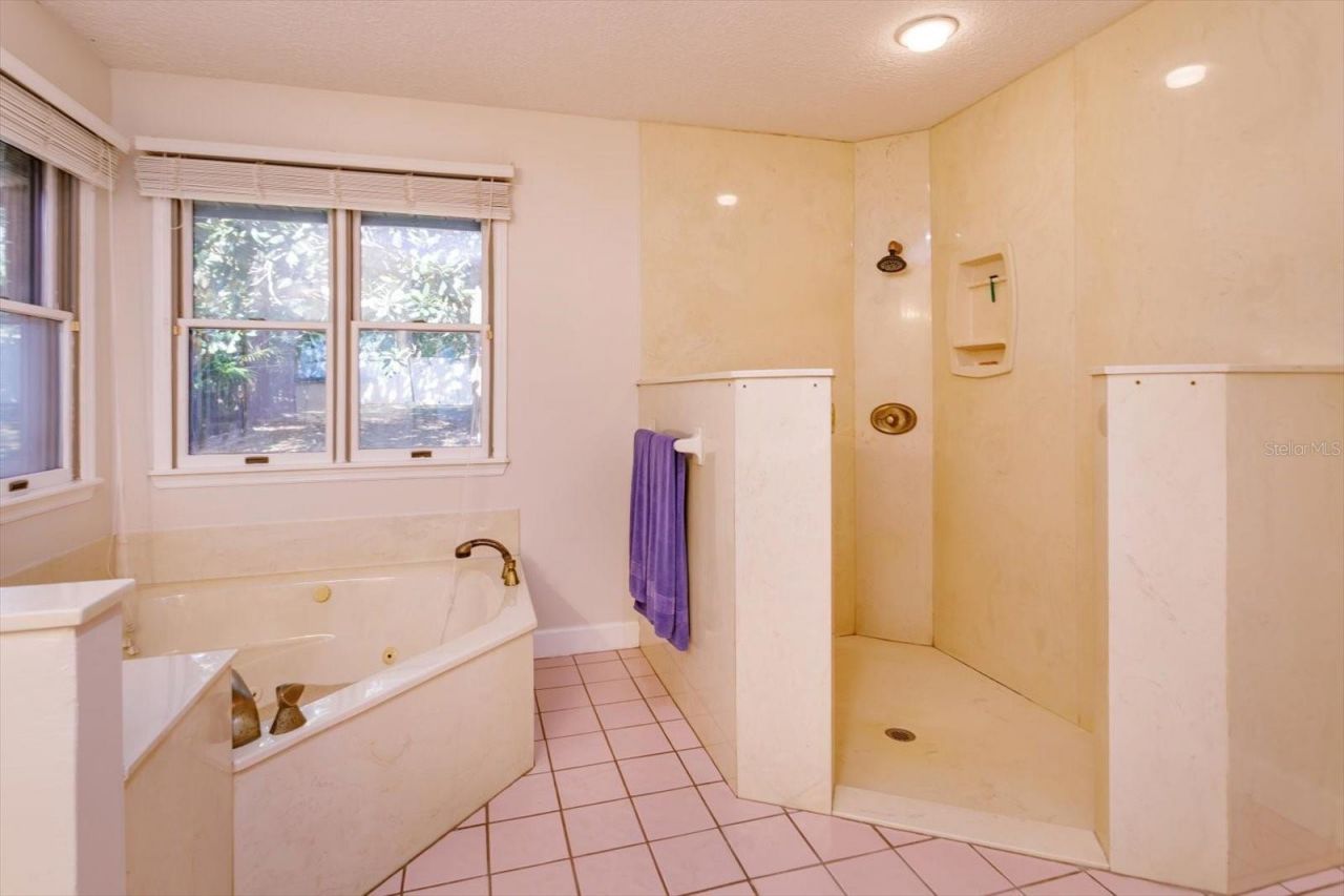 10350 Lake Louisa Road , Clermont, FL 34711 Photo