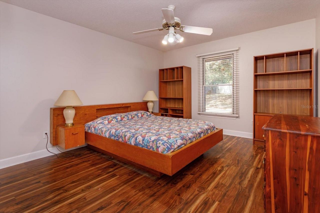 10350 Lake Louisa Road , Clermont, FL 34711 Photo