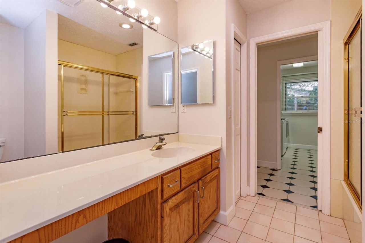 10350 Lake Louisa Road , Clermont, FL 34711 Photo