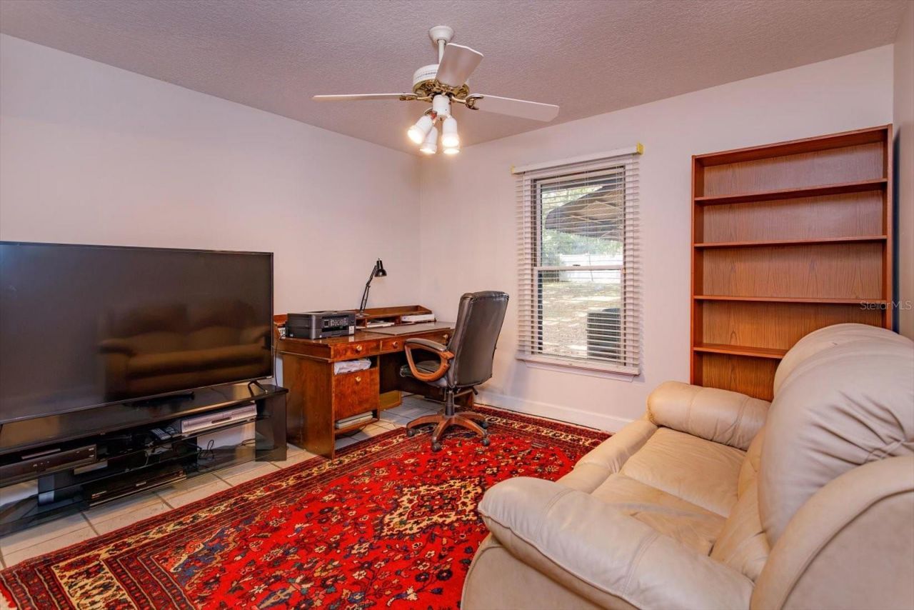 10350 Lake Louisa Road , Clermont, FL 34711 Photo