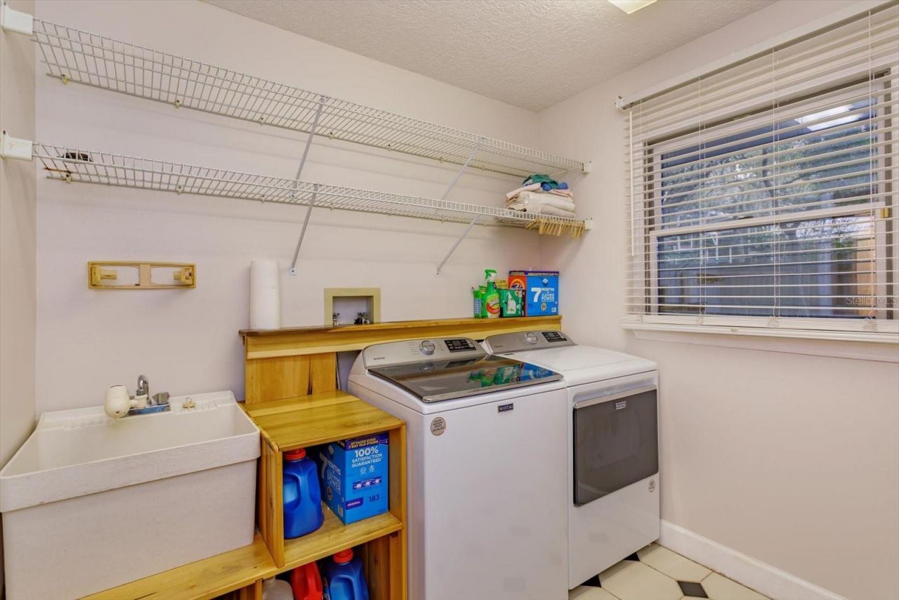 10350 Lake Louisa Road , Clermont, FL 34711 Photo