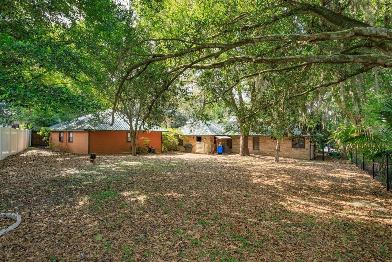10350 Lake Louisa Road , Clermont, FL 34711 Photo