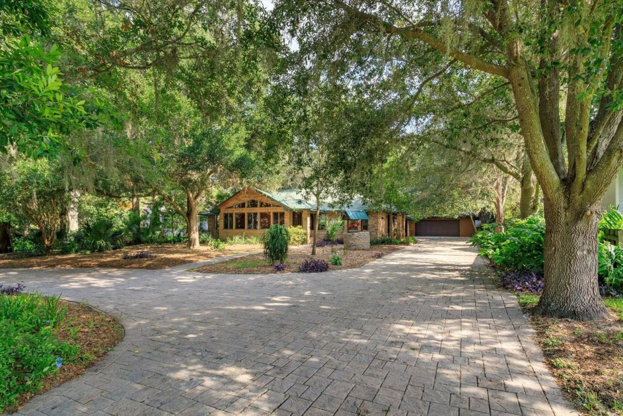 10350 Lake Louisa Road , Clermont, FL 34711 Photo