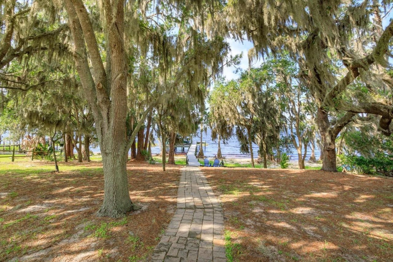 10350 Lake Louisa Road , Clermont, FL 34711 Photo