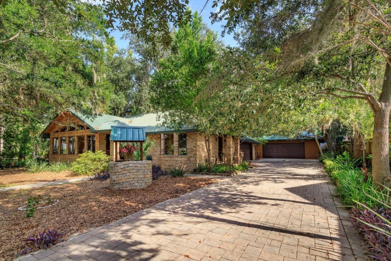 10350 Lake Louisa Road , Clermont, FL 34711 Photo