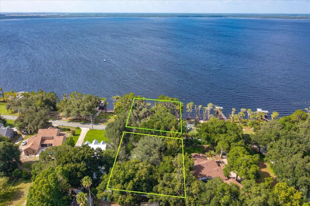 10350 Lake Louisa Road , Clermont, FL 34711 Photo