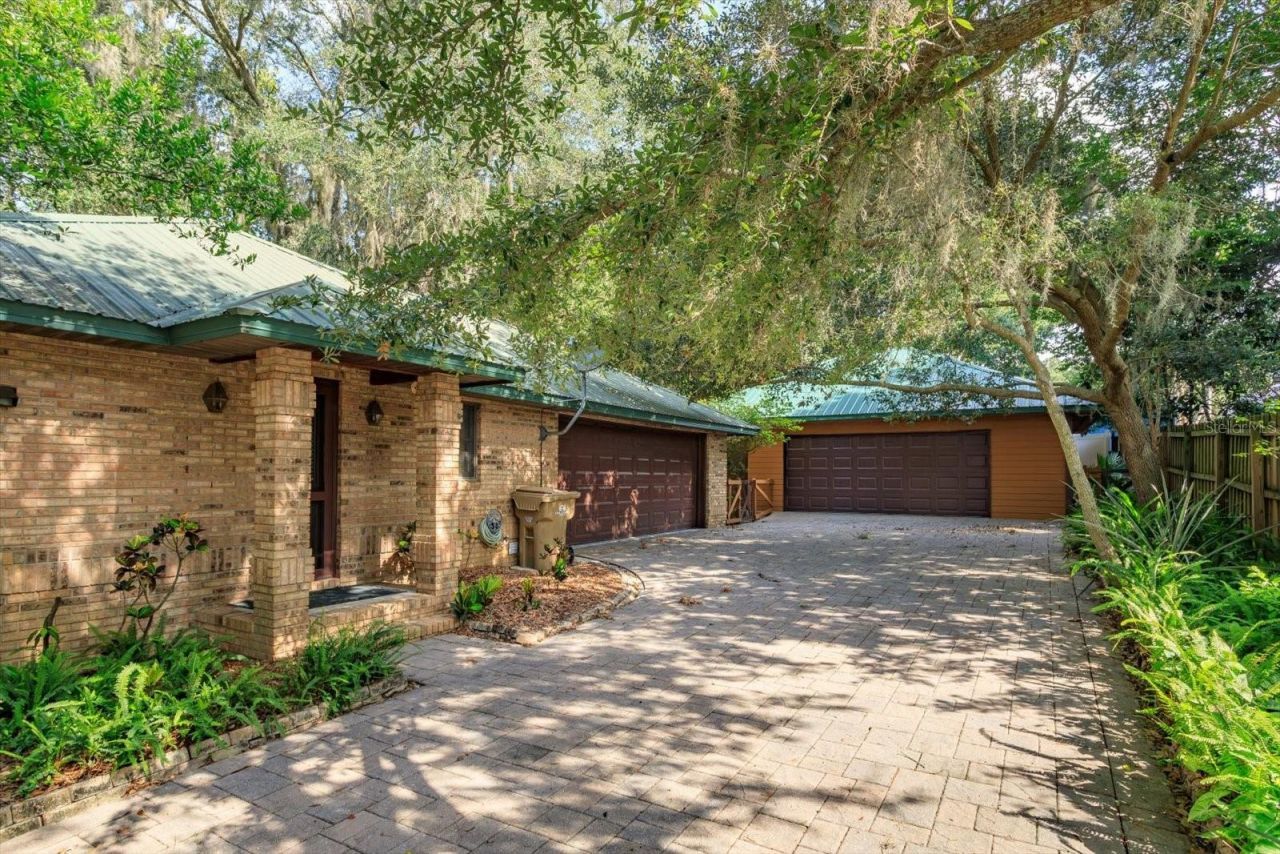 10350 Lake Louisa Road , Clermont, FL 34711 Photo
