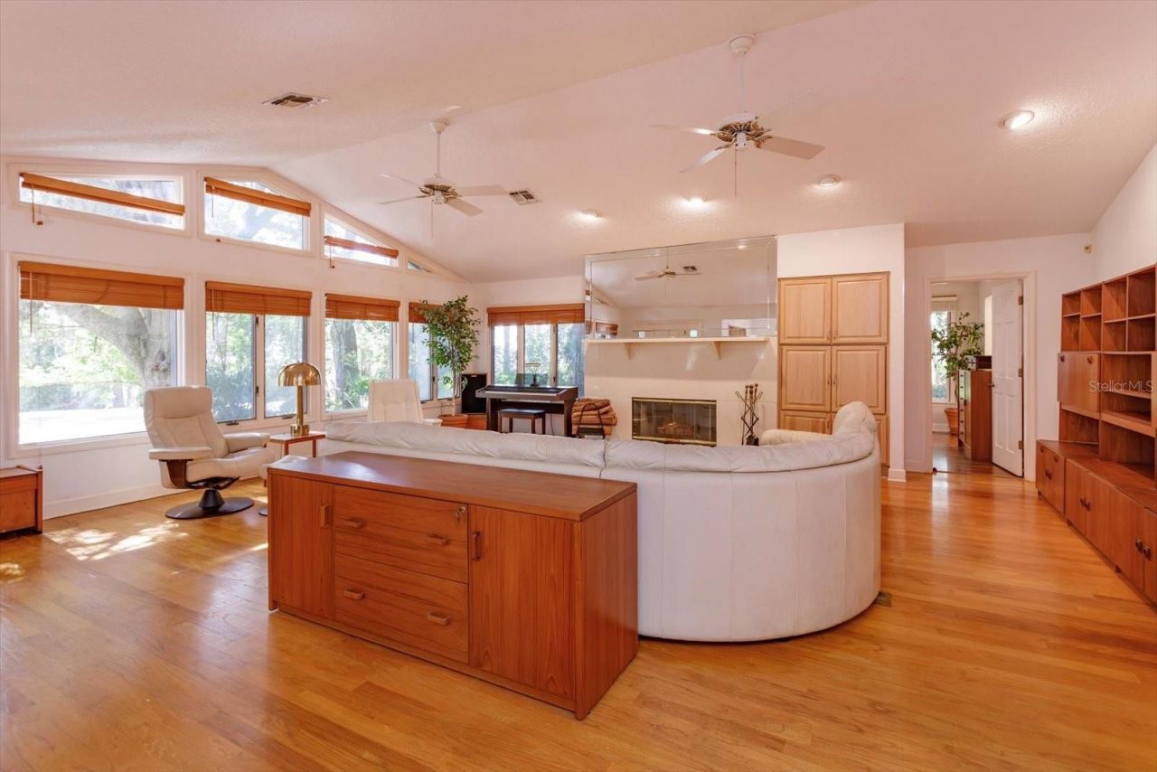 10350 Lake Louisa Road , Clermont, FL 34711 Photo