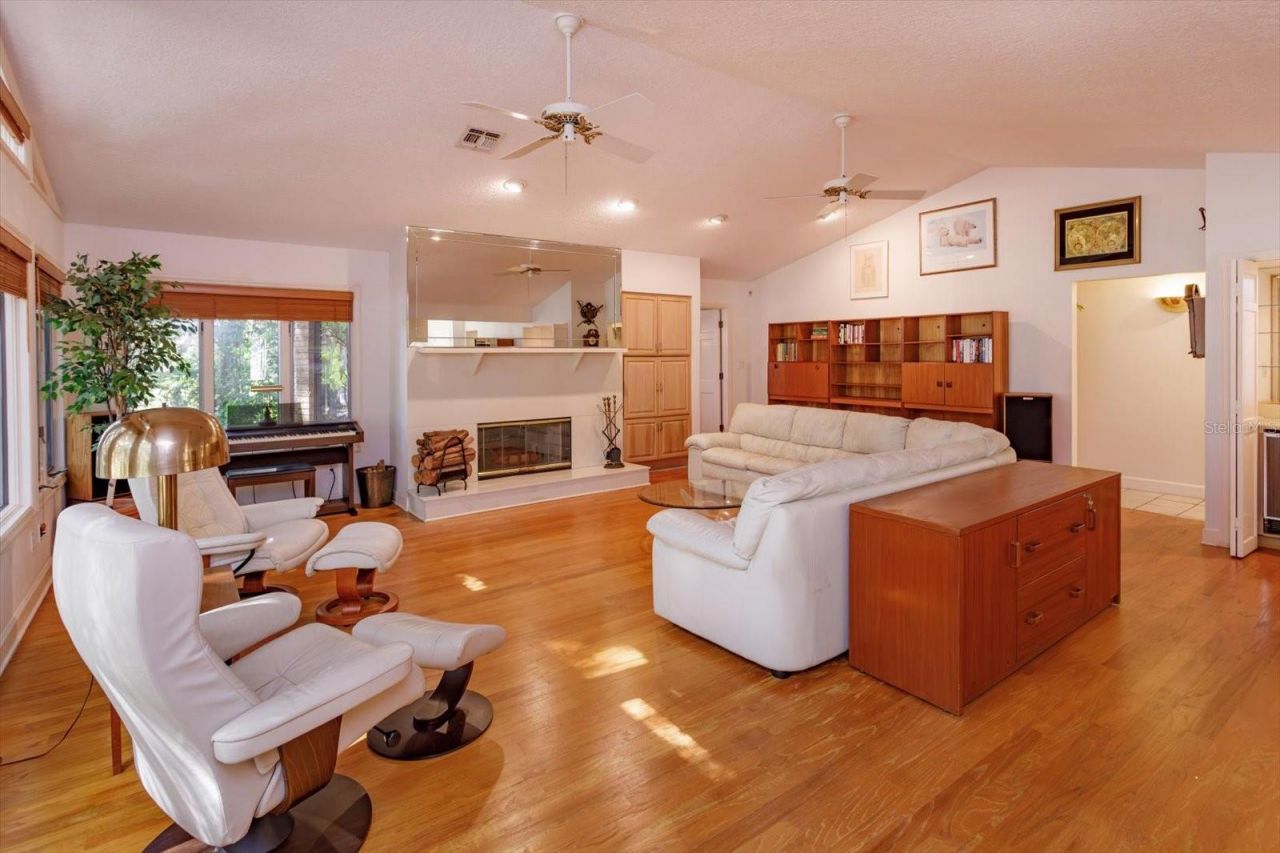 10350 Lake Louisa Road , Clermont, FL 34711 Photo